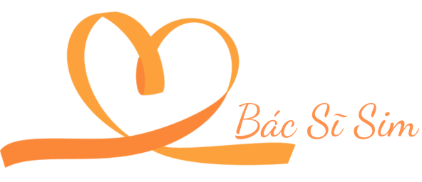 Logo bacsisim.com